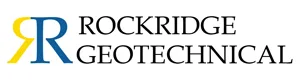logotype