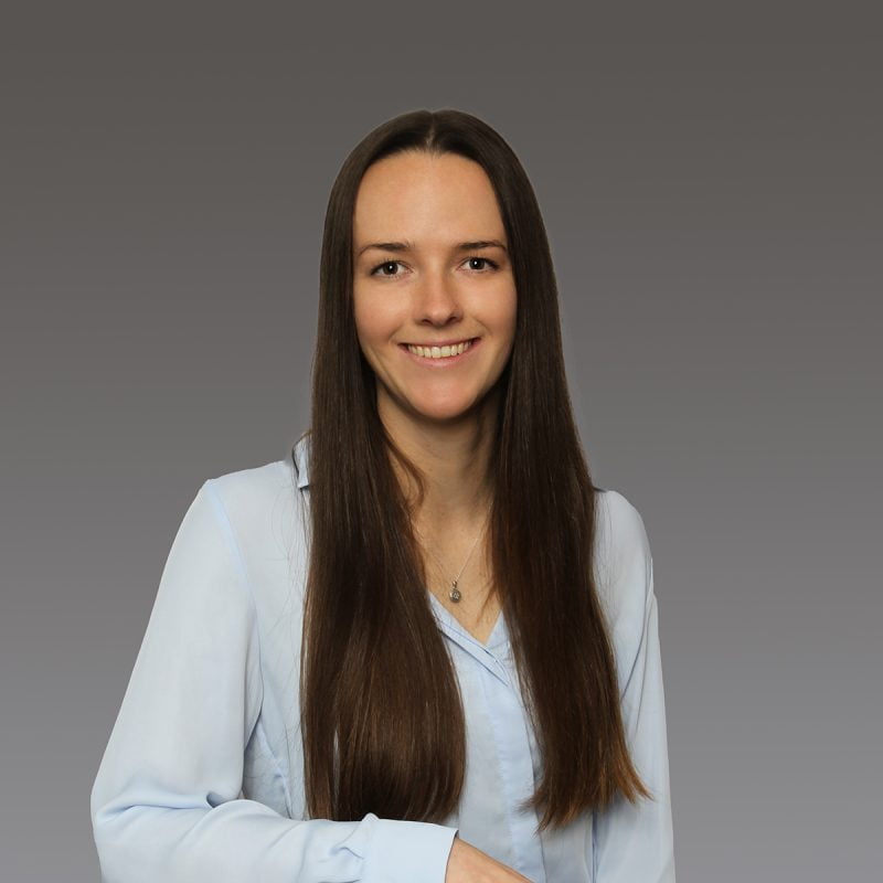 Alex Limpert – Rockridge Geotechnical